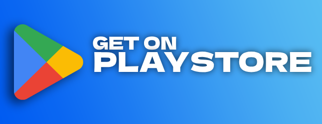 playstore blue beta medicate